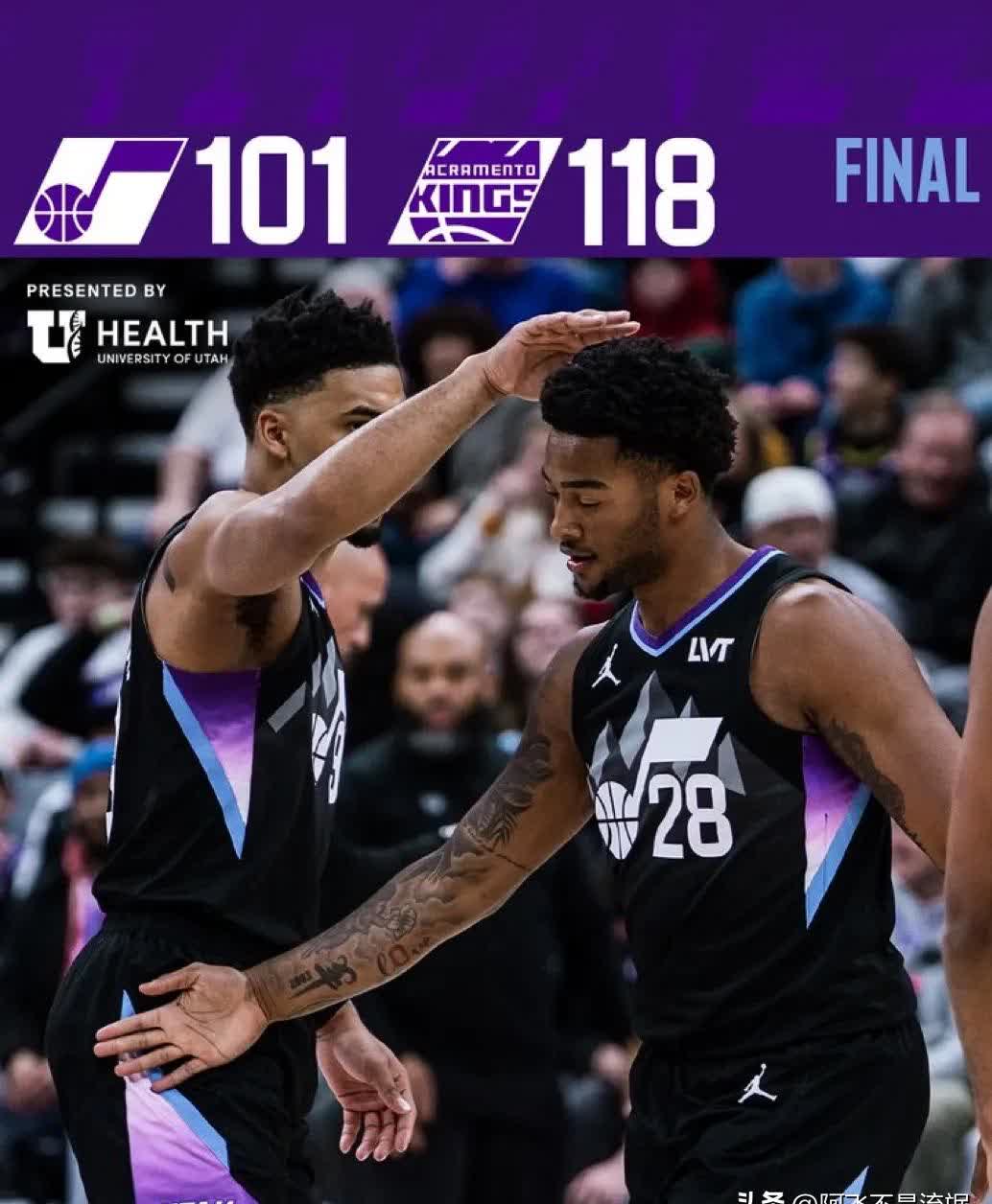 包含多伦多猛龙训练开放日，冲刺阶段刷新队史纪录引欢呼，NBA常规赛在即，心理建设被强调的词条