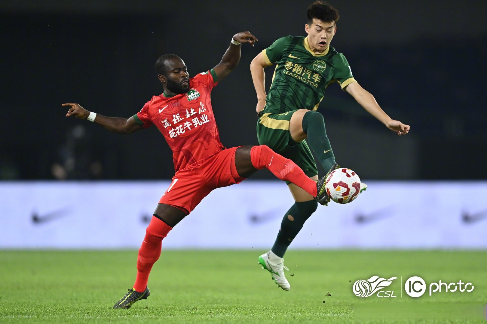 包含中超倒计时，浙江稠州赛前强势反弹，细节引发关注，媒体盛赞，细节决定成败的词条