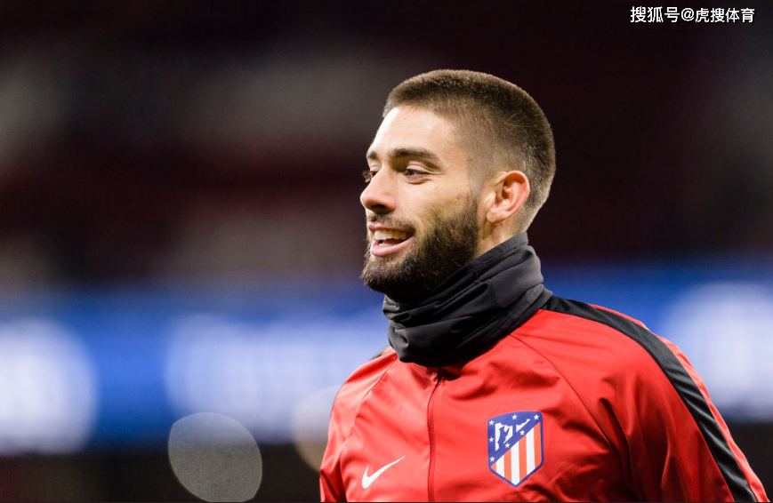 关于刚刚！辽宁本钢清晨再遭质疑风云突变里尔转会期复出首秀，马德里竞技刷新队史纪录的信息